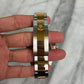 2024 126613LB Bluesy Preowned Complete