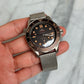2023 210.90.42.20.01.001 James Bond Seamaster Preowned Good Complete
