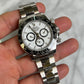 2025 126500LN Panda Like New, Complete