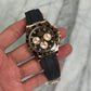2024 126515G Black Diamond, ED Straps New Complete