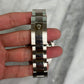 2025 336934 Oyster Black Sky Preowned Complete