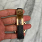 2022 126655 YM40, GF Straps Preowned Complete