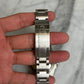 2016 116610LV Hulk Preowned Complete