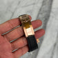 2024 126515G Black Diamond, ED Straps New Complete
