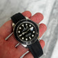 2020 226659 YM42 EE Straps Preowned and Polished NFC Complete