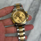 2021 116503 Champ Preowned Complete