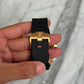2023 26420RO.OO.A002CA.01 Offshore 43mm Preowned Good Complete