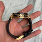 2022 26420RO.OO.A002CA.01 Offshore 43mm Preowned Good Complete