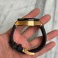 2022 26420RO.OO.A002CA.01 Offshore 43mm Preowned Good Complete