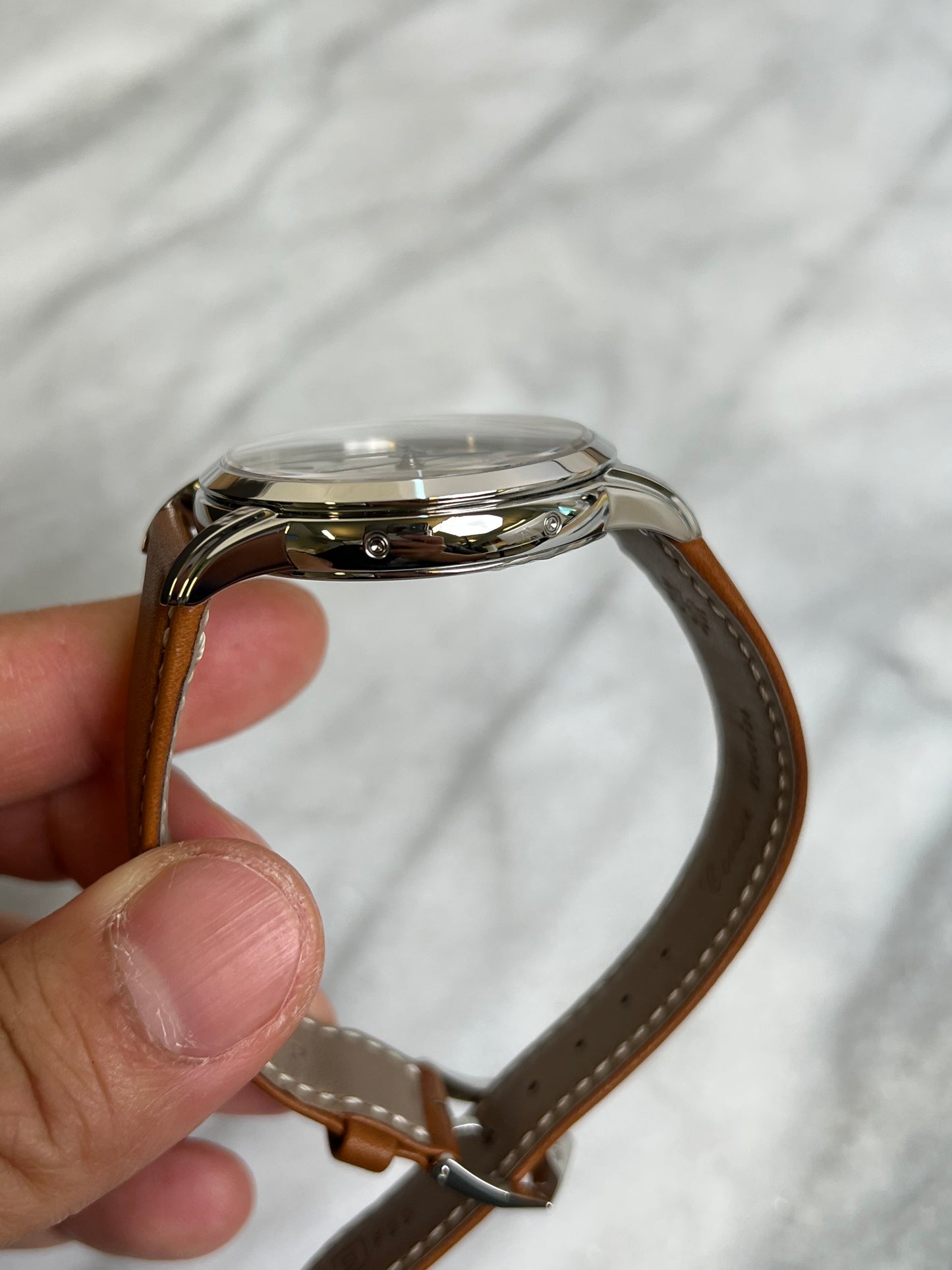 2025 5212A Annual Calendar New Box, No Warranty Papers