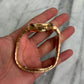 2021 5980/1R Nautilus Like New , New Buckle Complete