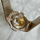 N/A 5713/1G WG Nautilus Preowned Watch Only