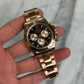 2024 126505 Black Like New Complete