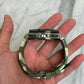 2020 26400SO.OO.A055CA.01 Camo Preowned Complete