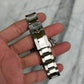2024 126500LN Panda Like New, Complete