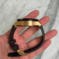 2023 26420RO.OO.A002CA.01 Offshore 43mm Preowned Good Complete
