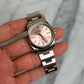 2022 124200 Pink OP34 Preowned Complete