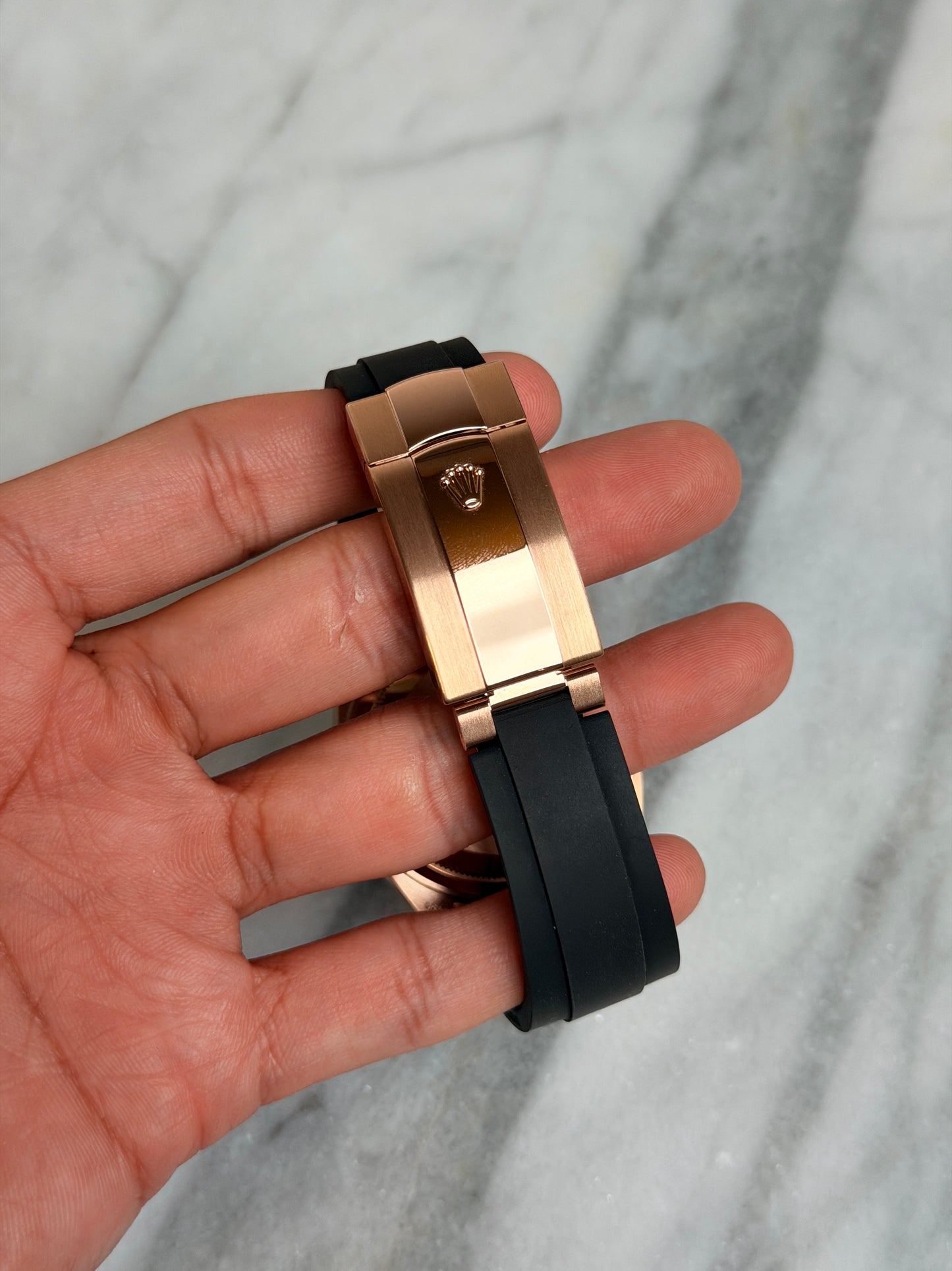 2024 336235 Rhodium Skyflex Like New Complete