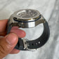 2024 15720ST.OO.A009CA.01 Grey Diver Like New Complete