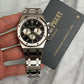 2020 26331ST Black Preowned Complete