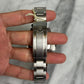 2015 116610LN Sub Date Preowned Used Complete