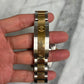 N/A 126613LN Black Preowned Watch Only