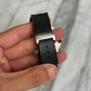 N/A 26170ST.OO.D091CR.01 Safari on Strap Preowned Watch/Box/Instructions, NO WARRANTY