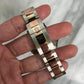2024 126621 Choco Preowned Complete