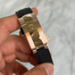 2023 336235 Choco Skyflex, EF Straps Like New Complete
