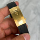 2023 336238 Black Skyflex Preowned Good Complete