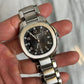 2016 5167/1A Aquanaut on Bracelet Preowned Complete