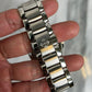 2016 5167/1A Aquanaut on Bracelet Preowned Complete