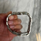2016 5167/1A Aquanaut on Bracelet Preowned Complete