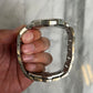 2016 5167/1A Aquanaut on Bracelet Preowned Complete
