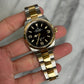 2024 124273 Explorer 36 New Complete