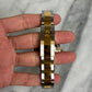 2024 124273 Explorer 36 New Complete