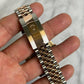 2021 126331G Jubilee Sundust Diamond Preowned Good Complete