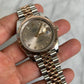 2021 126331G Jubilee Sundust Diamond Preowned Good Complete