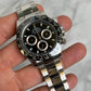 2023 116500LN Black Preowned Complete