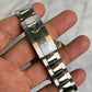 2023 116500LN Black Preowned Complete