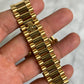 2025 228238NA MOP Baguette New Complete