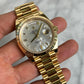 2025 228238NA MOP Baguette New Complete