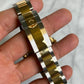2023 116503G Black Diamond MK2 Like New Complete
