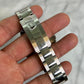 2024 126622 Rhodium Preowned Complete