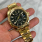 2021 326938 Black Preowned Complete -1 Link
