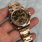 2025 126505 Choco New, Complete