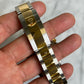 2025 126503 Champ New Complete