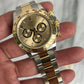 2025 126503 Champ New Complete