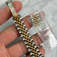 2022 279173 Jubilee Champ Index DJ28 Preowned Complete