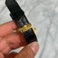 2024 52508 Black 1908 Preowned Good Complete